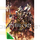 Overlord: Staffel 4