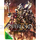 Overlord: Staffel 4