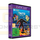 Evercade Taito Arcade Collection 1