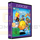 Evercade Taito Arcade Collection 2