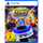 Sonic Racing: CrossWorlds