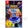 Sonic Racing: CrossWorlds