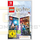 LEGO Harry Potter Collection