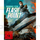 Flash Point