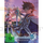 Tales of Zestiria the X  Complete Edition