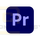 Premiere Pro for teams (ML)