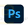 Photoshop for teams (ML)