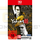 Yakuza Kiwami 2