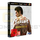 Yakuza Series 20th Anniversary Edition
