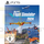 Microsoft Flight Simulator 2024
