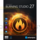 Burning Studio 27