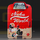 Fallout Nuka World 