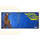 Fallout 