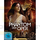Das Phantom der Oper (Dario Argento)