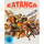 Katanga