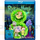 Rick and Morty: Die komplette 8. Staffel