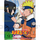Naruto - The Collector's Edition: Part II