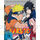 Naruto - The Collector's Edition: Part I