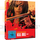 Kill Bill: Volume 2