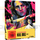 Kill Bill: Volume 1