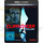 Cliffhanger - 25th Anniversary Edition - Uncut