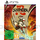 SHINOBI: Art of Vengeance