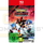 Sonic x Shadow Generations