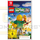 LEGO Worlds