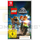LEGO Jurassic World