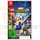 LEGO Marvel Superheroes 2
