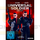 Universal Soldier - Digital Remastered - Uncut