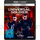 Universal Soldier - Uncut