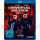 Universal Soldier - Uncut