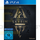 The Elder Scrolls V: Skyrim Anniversary Edition