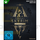 The Elder Scrolls V: Skyrim