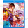 No Game No Life - Complete Edition