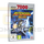 Asteroids Deluxe