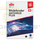 Antivirus Plus