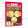 EPYX Games