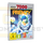Frenzy