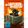 Die Lautlosen - Der perfekte Coup