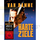 Harte Ziele