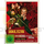 Herr der sieben Meere