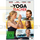 The Yoga Teacher