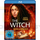 The Witch - Herrin der Kreaturen