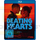 Beating Hearts