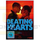 Beating Hearts