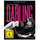 Darling