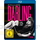 Darling
