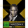 Malcolm X
